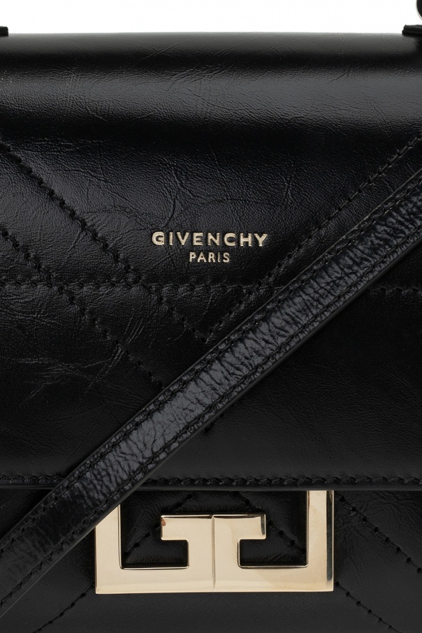 ‘Eden’ shoulder bag Givenchy Vitkac Canada